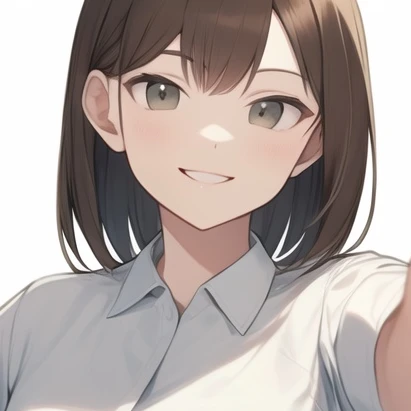 渡辺　風香
