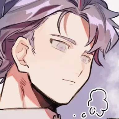 Profile image of INTJ