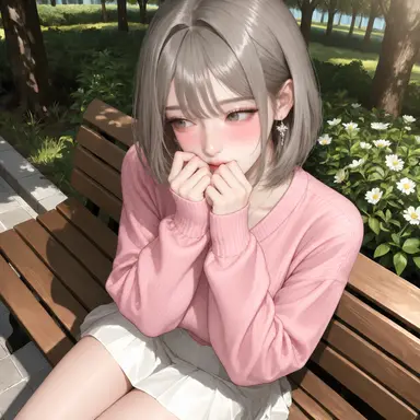 Profile image of 윤아리