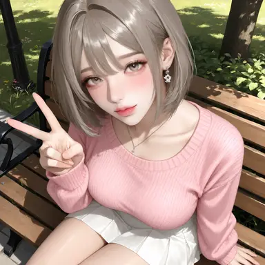 Profile image of 윤아리