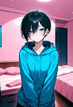 Profile image of 카오루