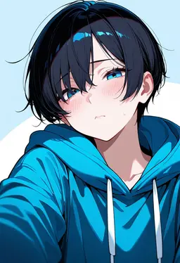 Profile image of 카오루