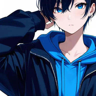 Profile image of 薫