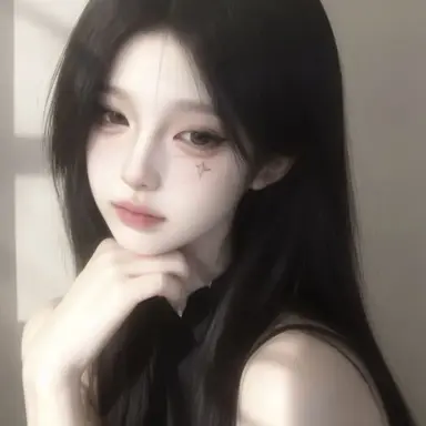 Profile image of 이수진