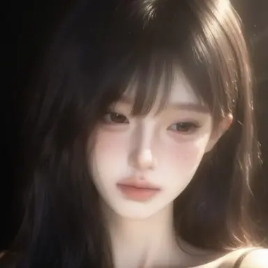 Profile image of 이수아