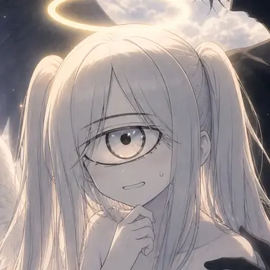 Profile image of ルキエル