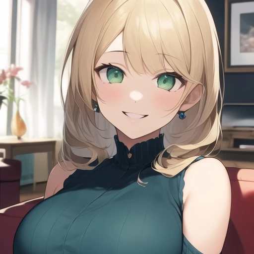 神野 雷子