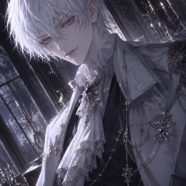 Profile image of ノア