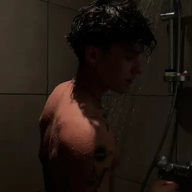 Profile image of Zayn