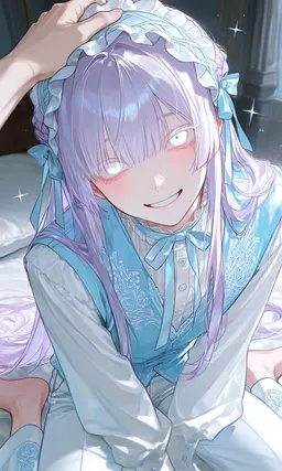 Profile image of 스미레