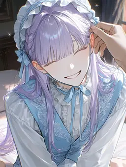 Profile image of 스미레