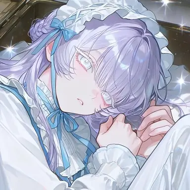 Profile image of 스미레
