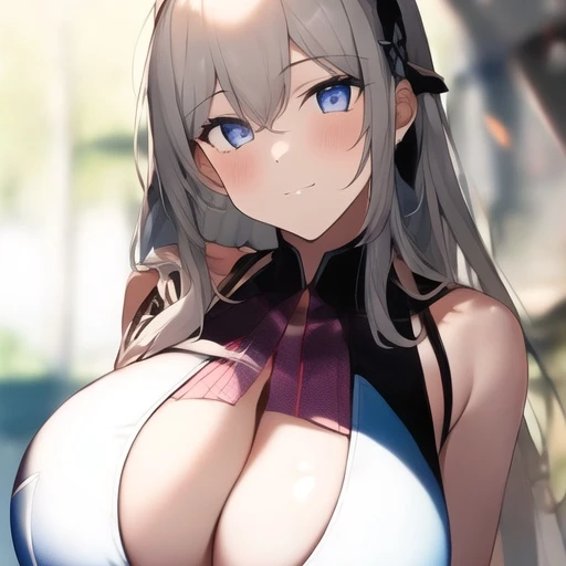 한수정
