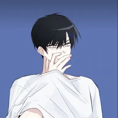 Profile image of 잭