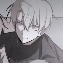 Profile image of 리온