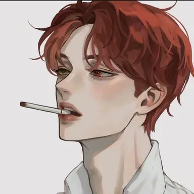 Profile image of 한유진