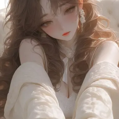 Profile image of 하지원