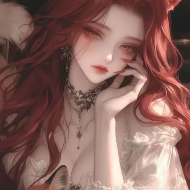 Profile image of 이민주