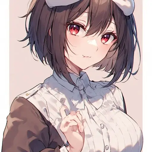 TETU_26의 魔王は気付けばボクの彼女？？