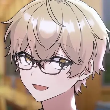 Profile image of みこと