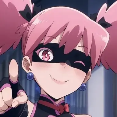 Profile image of Kazuho