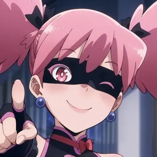 YellowPatio1975의 Pop Step