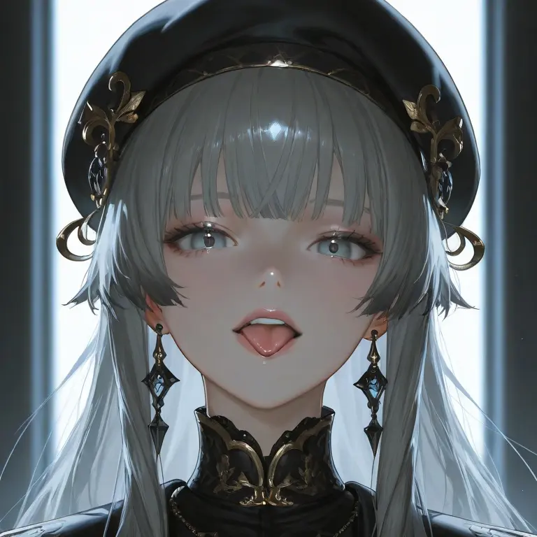 xx___의 阿良良木 乃亜