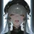 阿良良木 乃亜