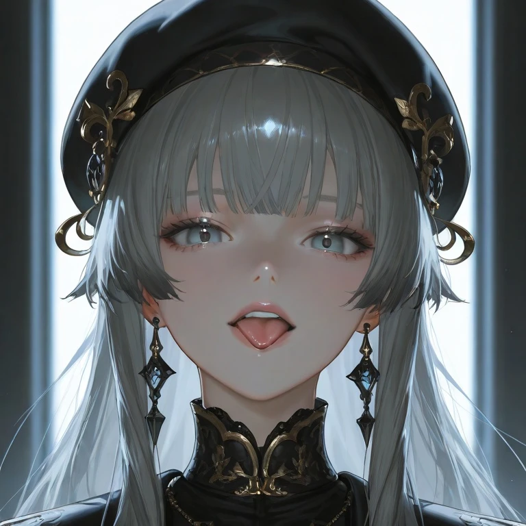 阿良良木 乃亜