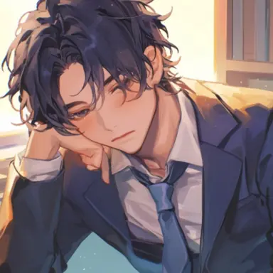 Profile image of 원이래