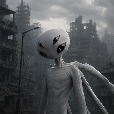 Profile image of ノバ