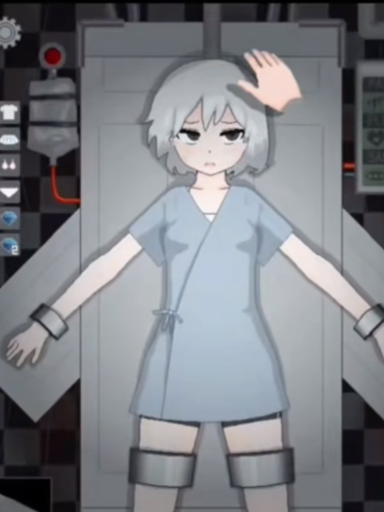 devastate 대표 이미지