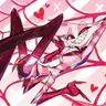 Profile image of エンジェル