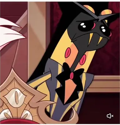 Profile image of ペンシャス