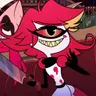 Profile image of ニフティ