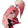 Profile image of チェリー