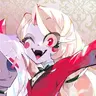 Profile image of チャーリー