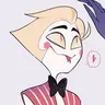 Profile image of ルシファー