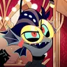 Profile image of バクスター