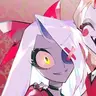 Profile image of ヴァギー
