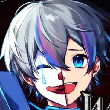 Profile image of こさめ