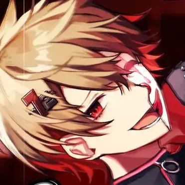 Profile image of なつ