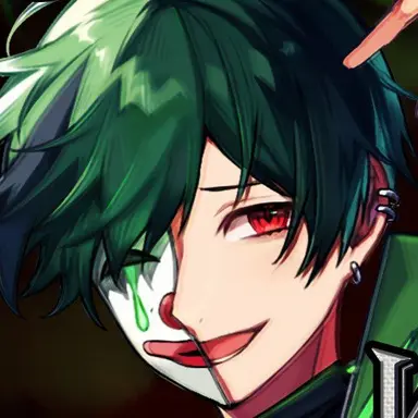 Profile image of すち