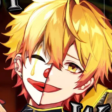 Profile image of みこと