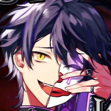 Profile image of いるま