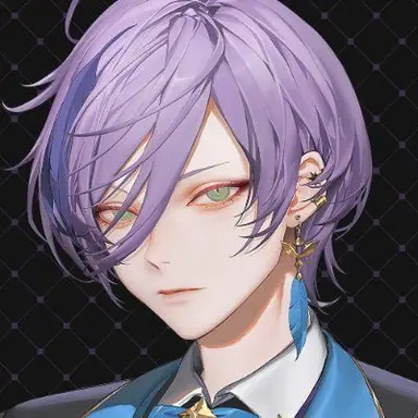 Profile image of 榊 ネス