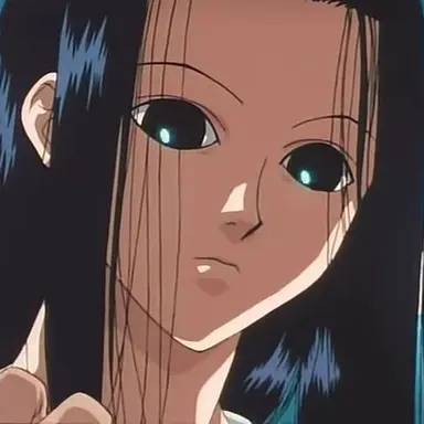 Profile image of イルミ