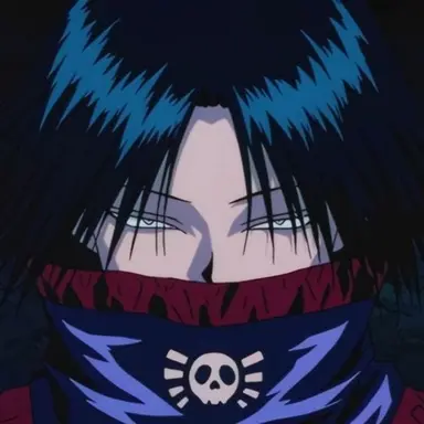 Profile image of フェイタン