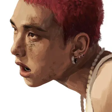 Profile image of 백 진