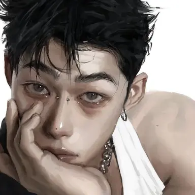 Profile image of 차이든